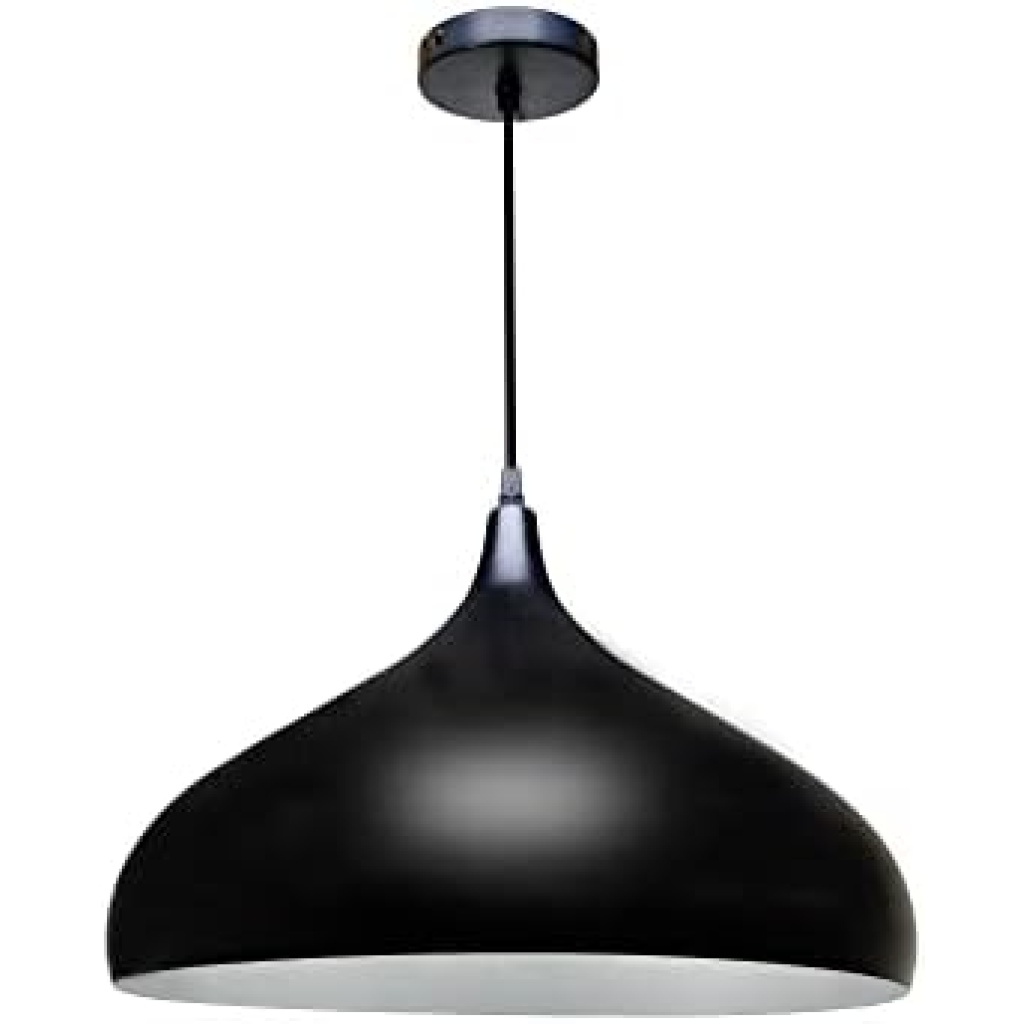 FAZNOVA Style Pendant Light FazNova Banda Chandelier | Stunning & Contemporary Lighting for Luxurious Spaces