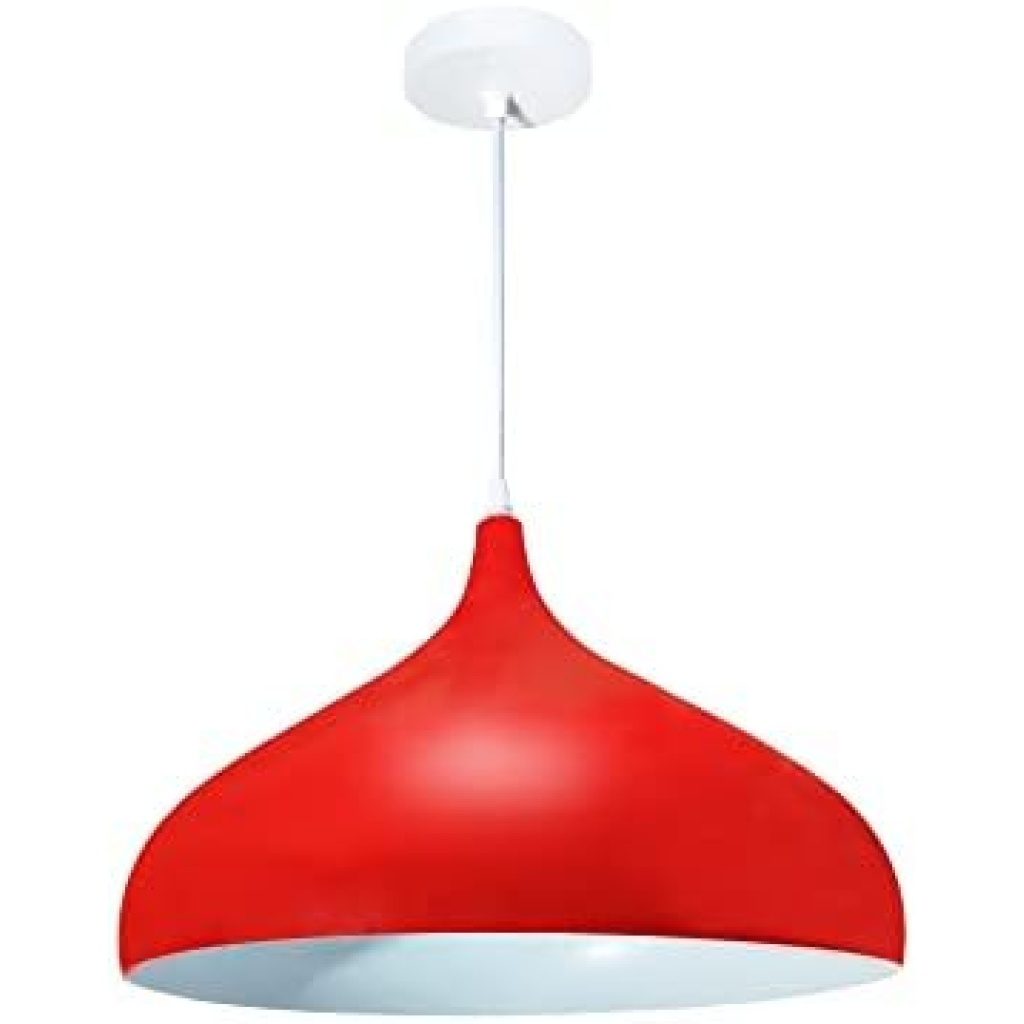 Ceiling Lighting Hanging Chandelier