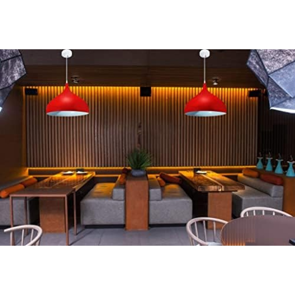 FazNova Banda Chandelier | Stunning & Contemporary Lighting for Luxurious Spaces