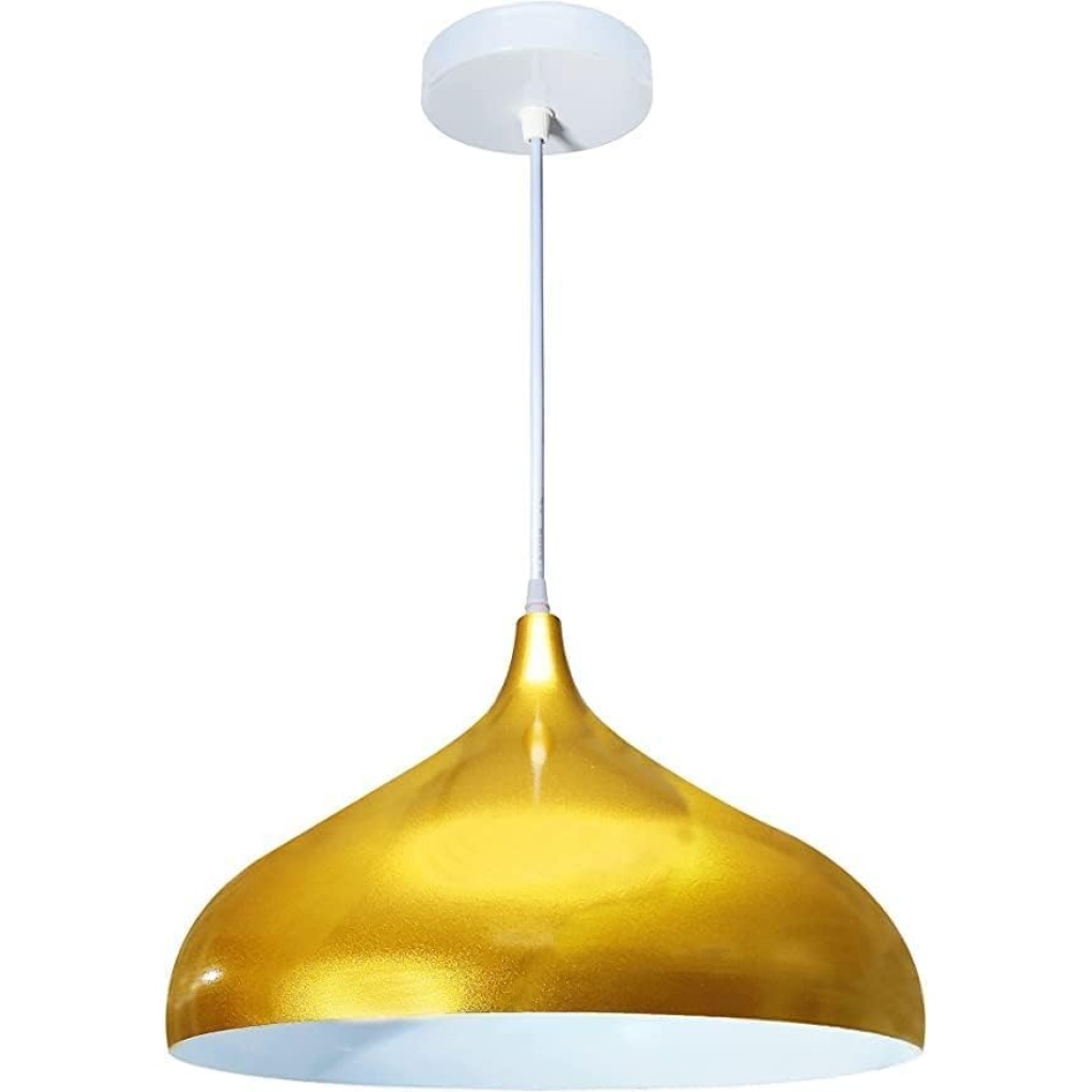 Ceiling Chandelier Pendant Light FazNova Ceiling Chandelier | Elegant & Modern Lighting for Sophisticated Interiors