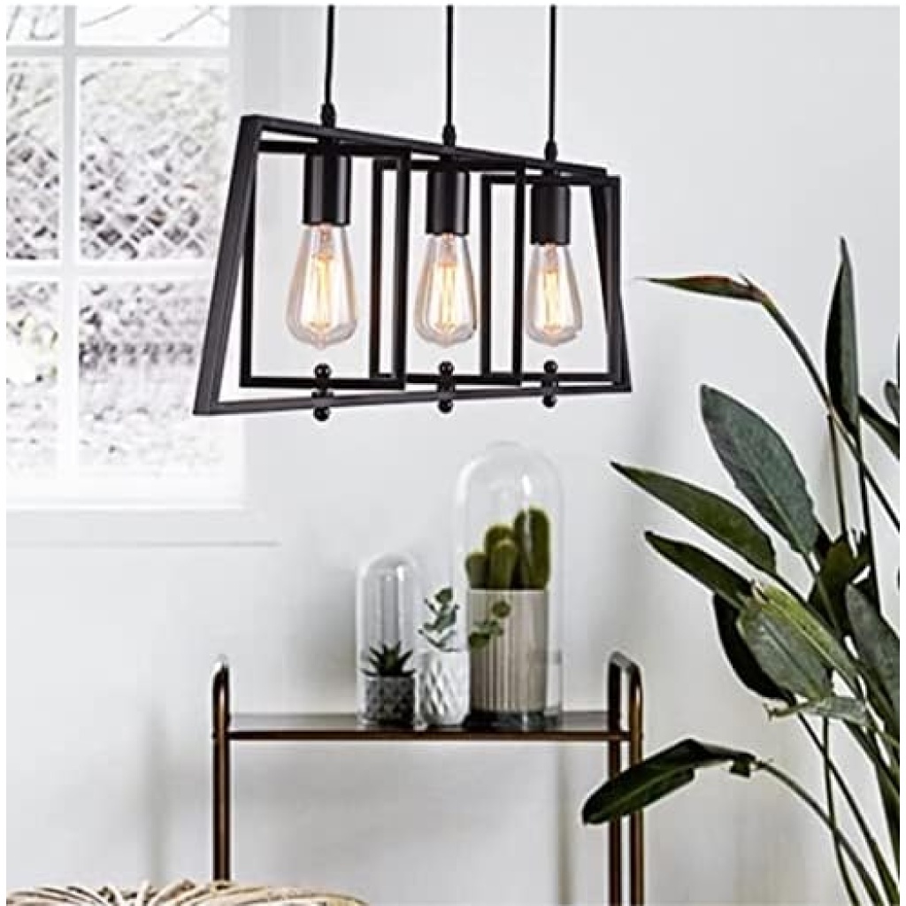 FazNova Lighting | Energy-Efficient & Long-Lasting Illumination