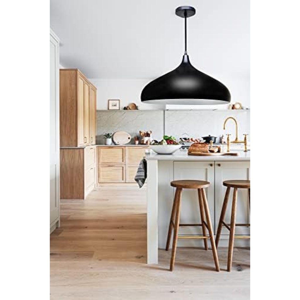 FazNova Banda Chandelier | Stunning & Contemporary Lighting for Luxurious Spaces