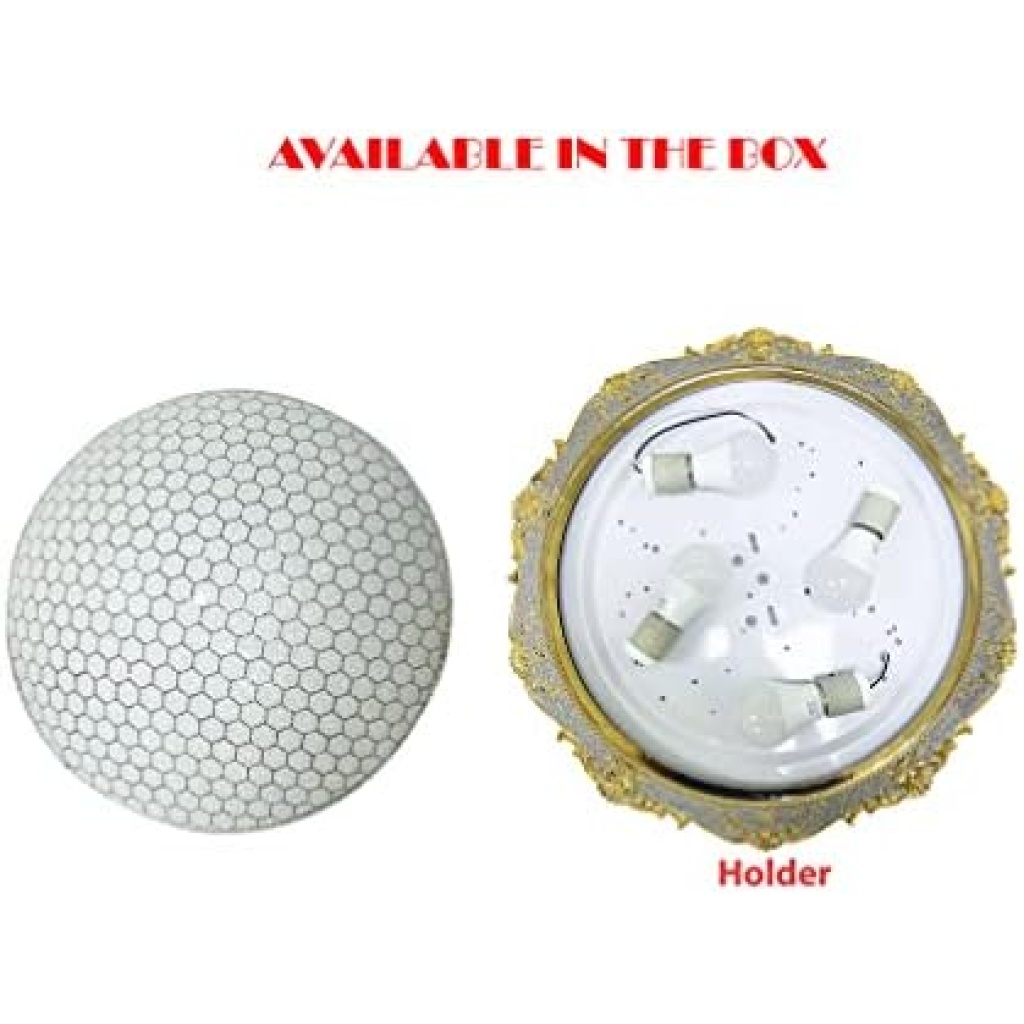 FazNova Ceiling Chandelier | Elegant & Modern Lighting for Sophisticated Interiors