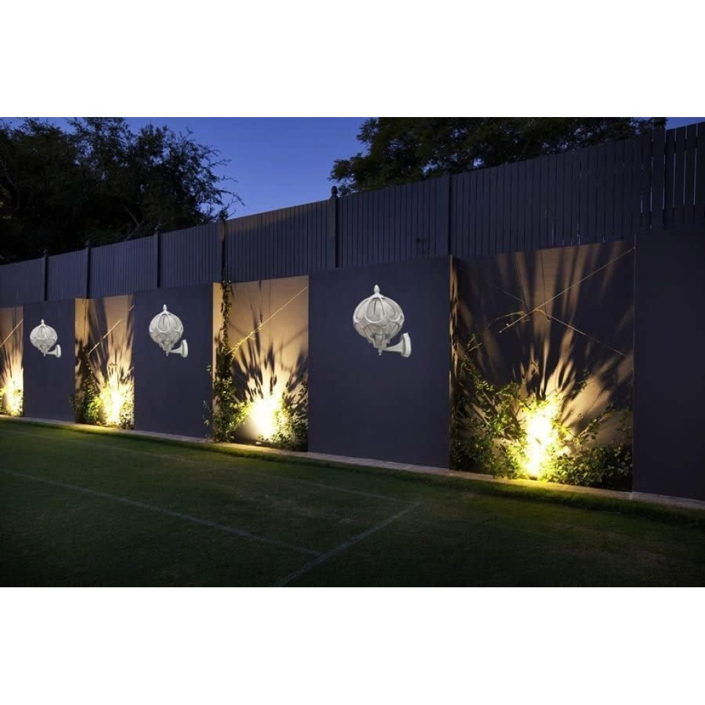 FazNova Antique Outdoor Light FazNova Antique Outdoor Light FazNova Classic Traditional Antique Outdoor Light
