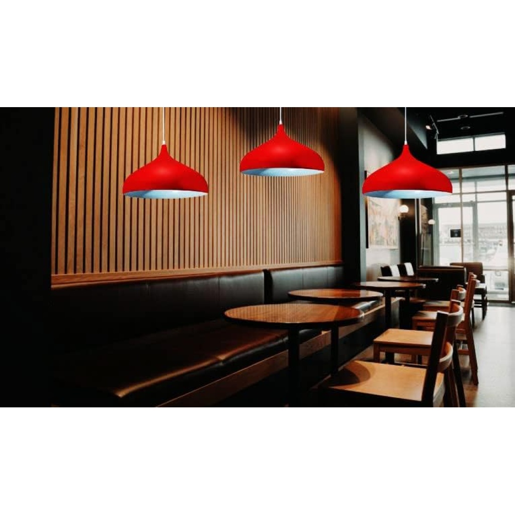 FazNova Banda Chandelier | Stunning & Contemporary Lighting for Luxurious Spaces