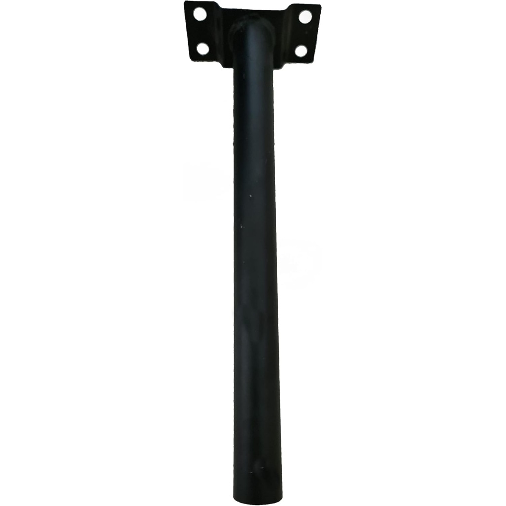 LED Outdoor Solar Street Light FazNova Lighting | Energy-Efficient & Long-Lasting Illumination