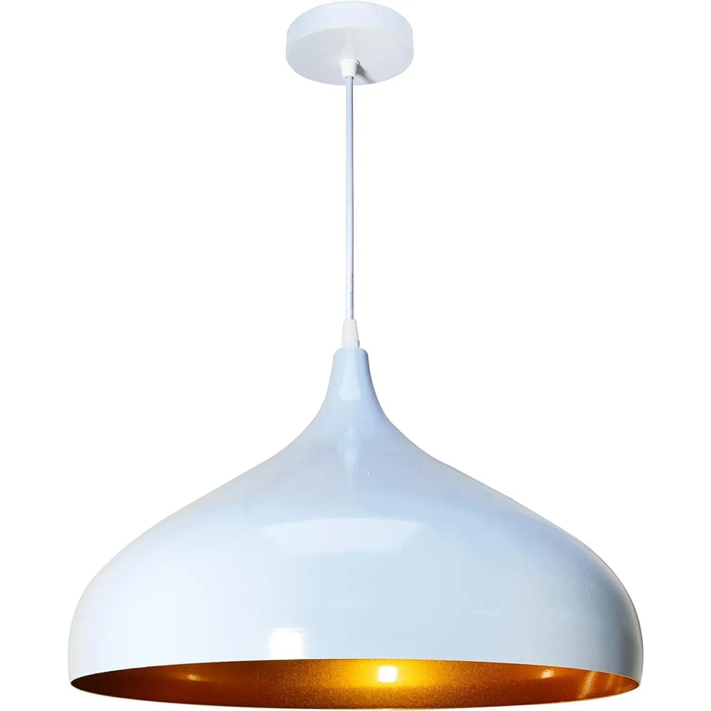 FazNova Modern Ceiling Chandelier Pendant Light