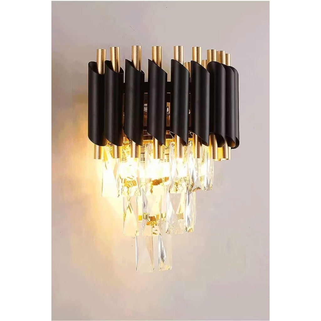 FazNova Ceiling Chandelier | Elegant & Modern Lighting for Sophisticated Interiors