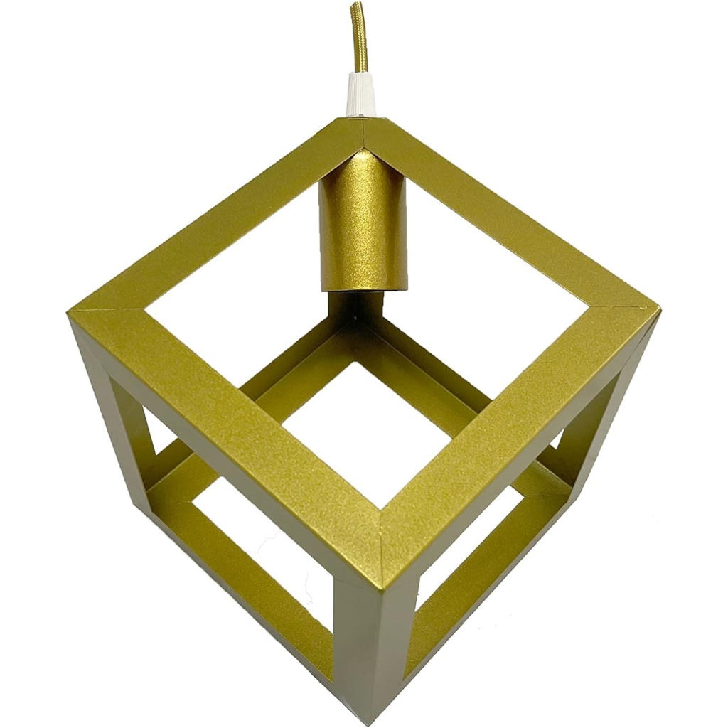 3-Light Round Cluster Chandelier FazNova Iron Chandelier | Rustic & Durable Lighting for Elegant Interiors