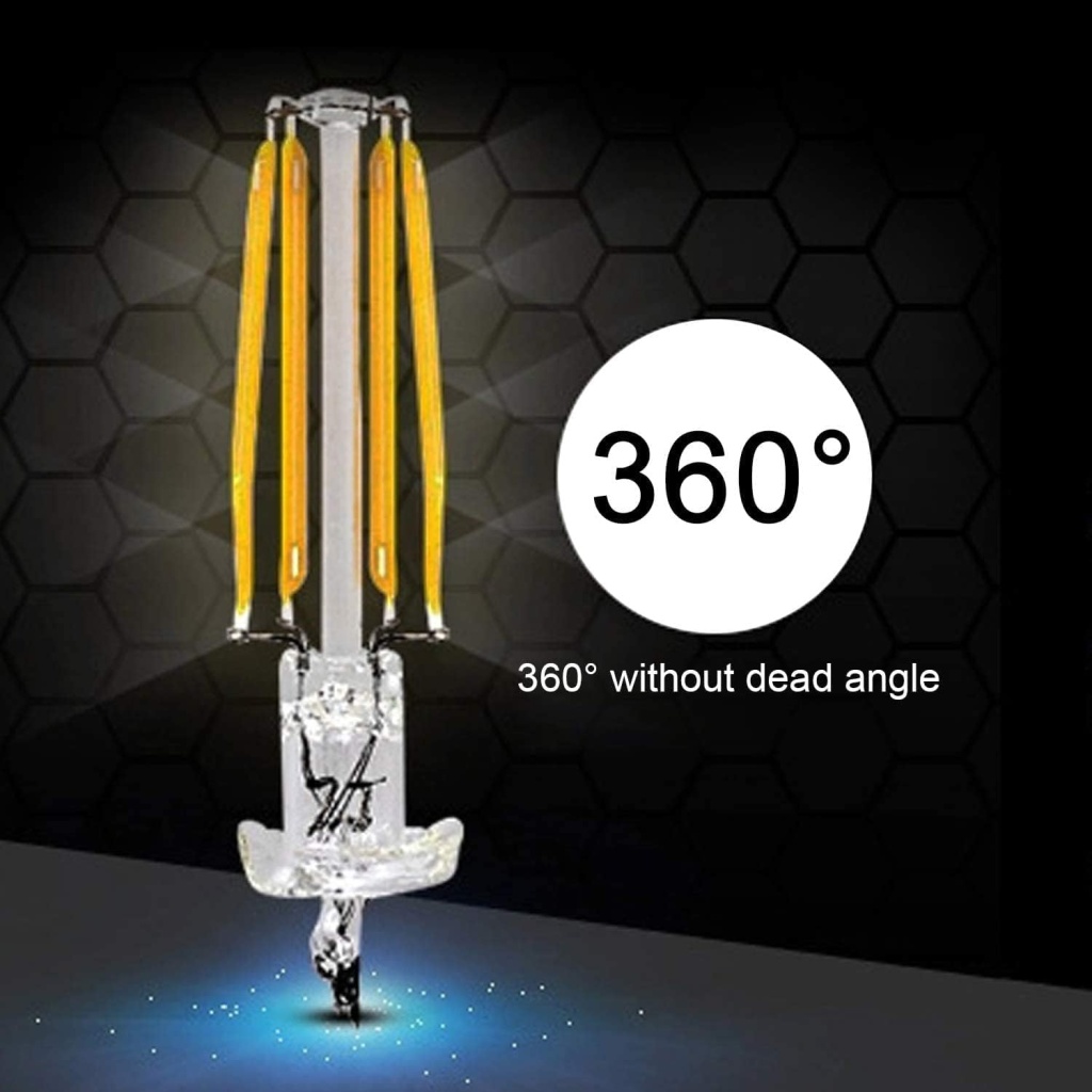 FazNova Lighting | Energy-Efficient & Long-Lasting Illumination