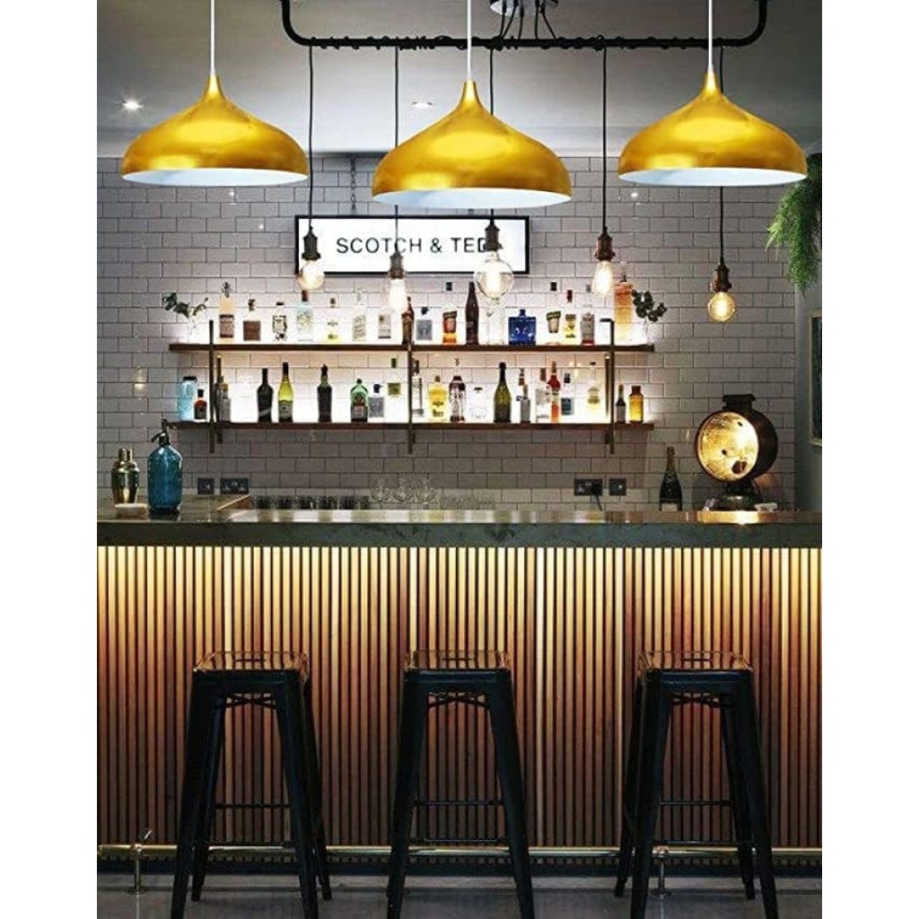 Ceiling Chandelier Pendant Light FazNova Ceiling Chandelier | Elegant & Modern Lighting for Sophisticated Interiors