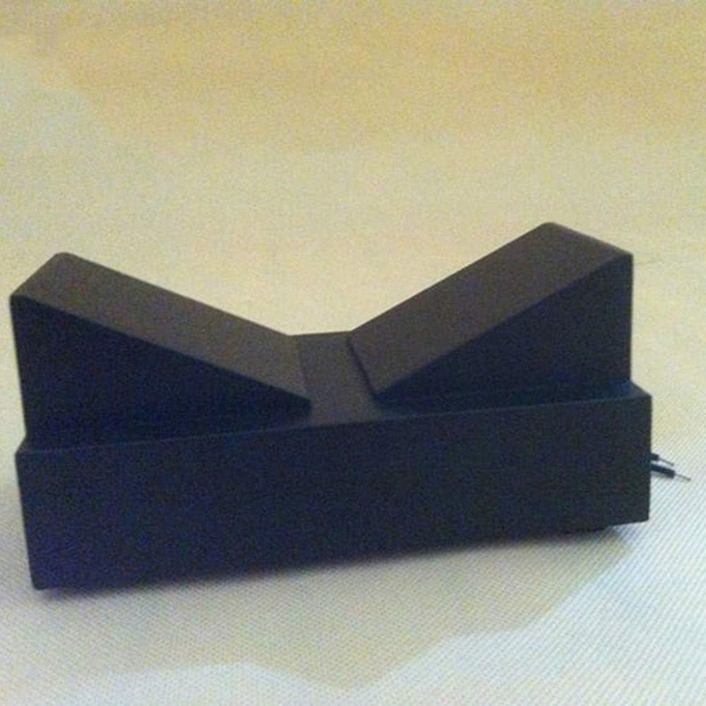LED Wall Light | Modern & Energy-Efficient Lighting for Indoor & Outdoor Spaces