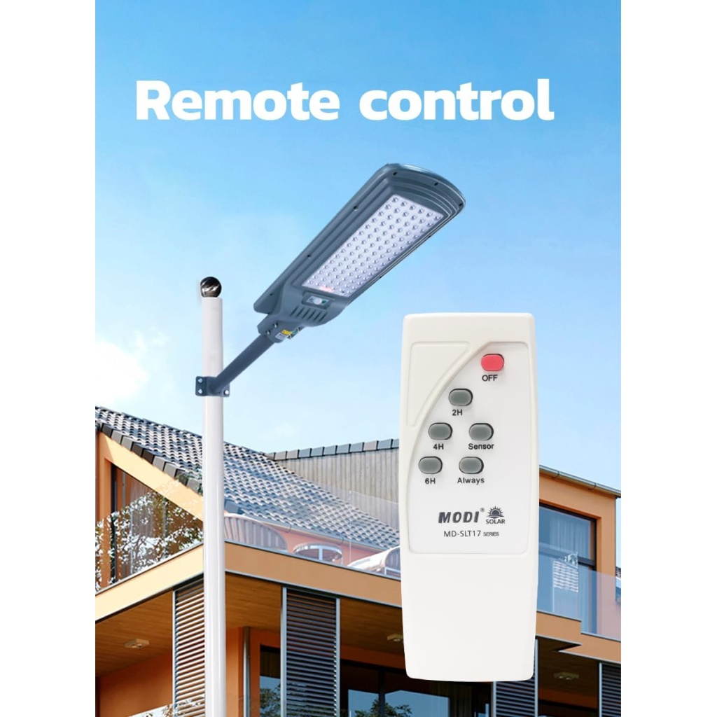 FazNova Solar Light | Eco-Friendly & Efficient Outdoor Lighting Solution