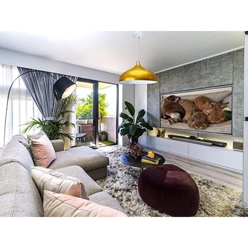 Ceiling Chandelier Pendant Light FazNova Ceiling Chandelier | Elegant & Modern Lighting for Sophisticated Interiors