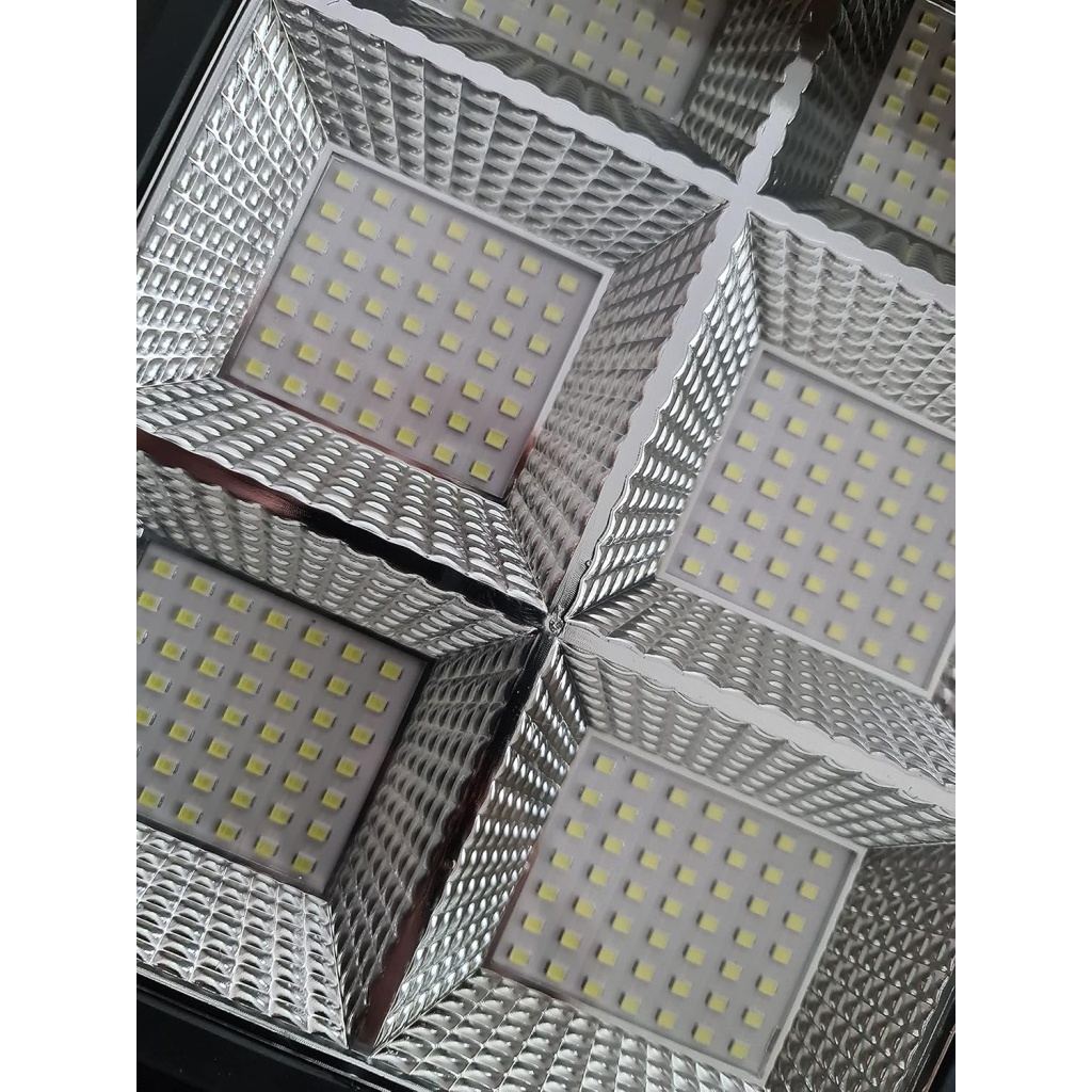 LED Outdoor Solar Street Light FazNova Lighting | Energy-Efficient & Long-Lasting Illumination