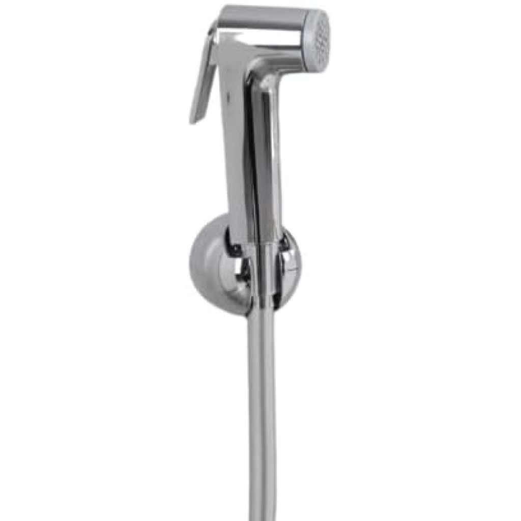 Milano Kevon Shattaf Set | | Premium Handheld Bidet for Hygiene & Comfort