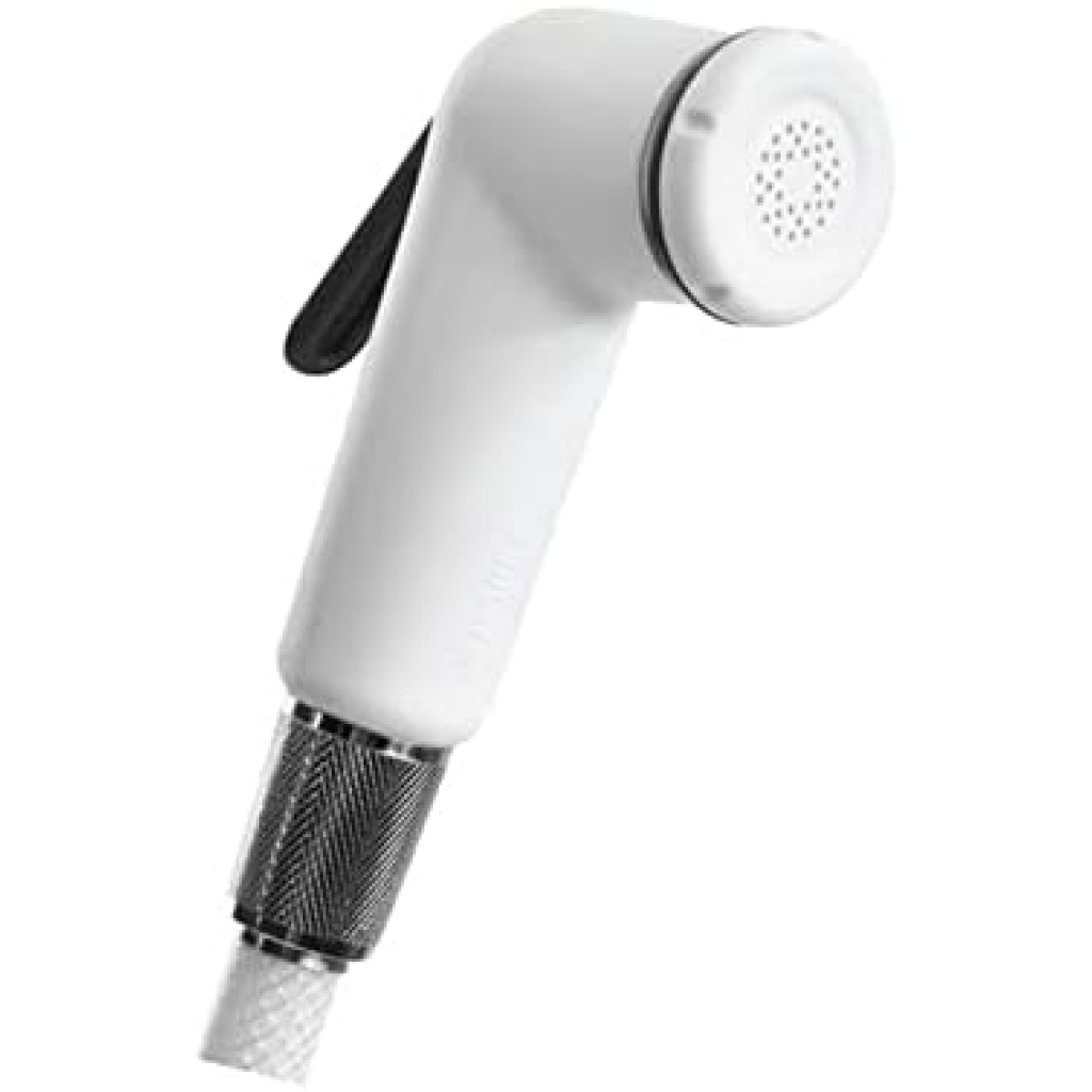 MILANO Deluxe Plus Shattaf | | Premium Handheld Bidet for Hygiene & Comfort
