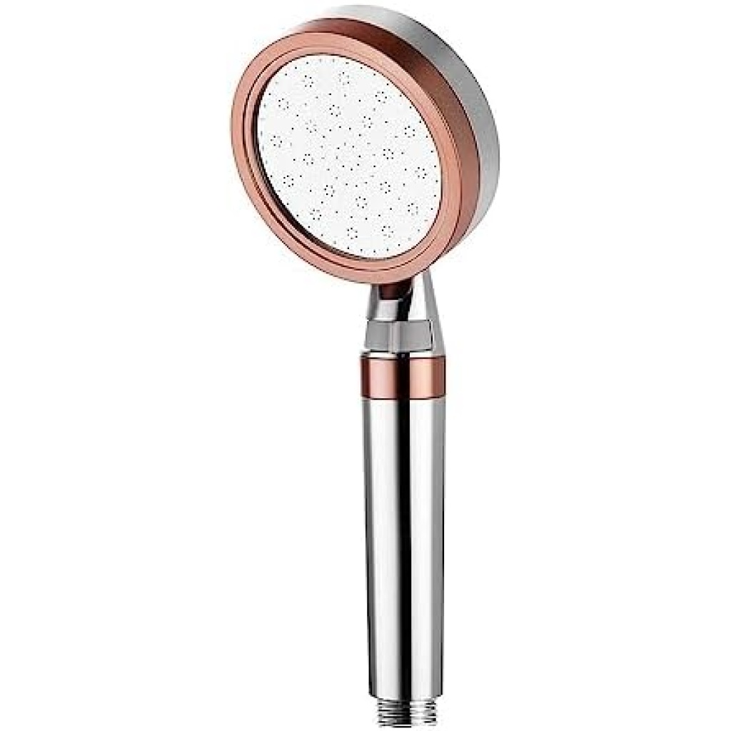 Vitamin C Handheld Shower Premium Sanitary Products | Durable & Stylish Bathroom Solutions
