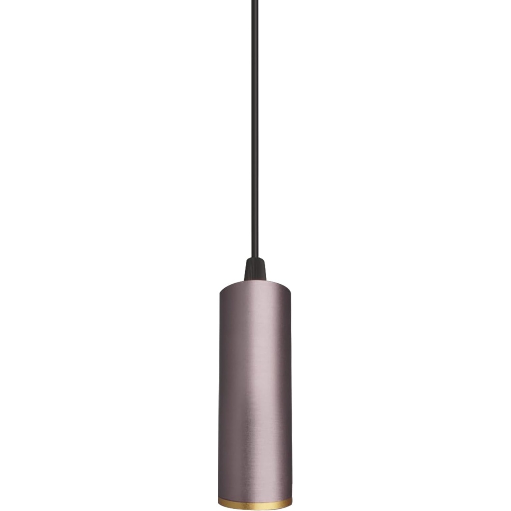 6W Pendant Lighting Fixtures | FazNova Ceiling Chandelier | Elegant & Modern Lighting for Sophisticated Interiors