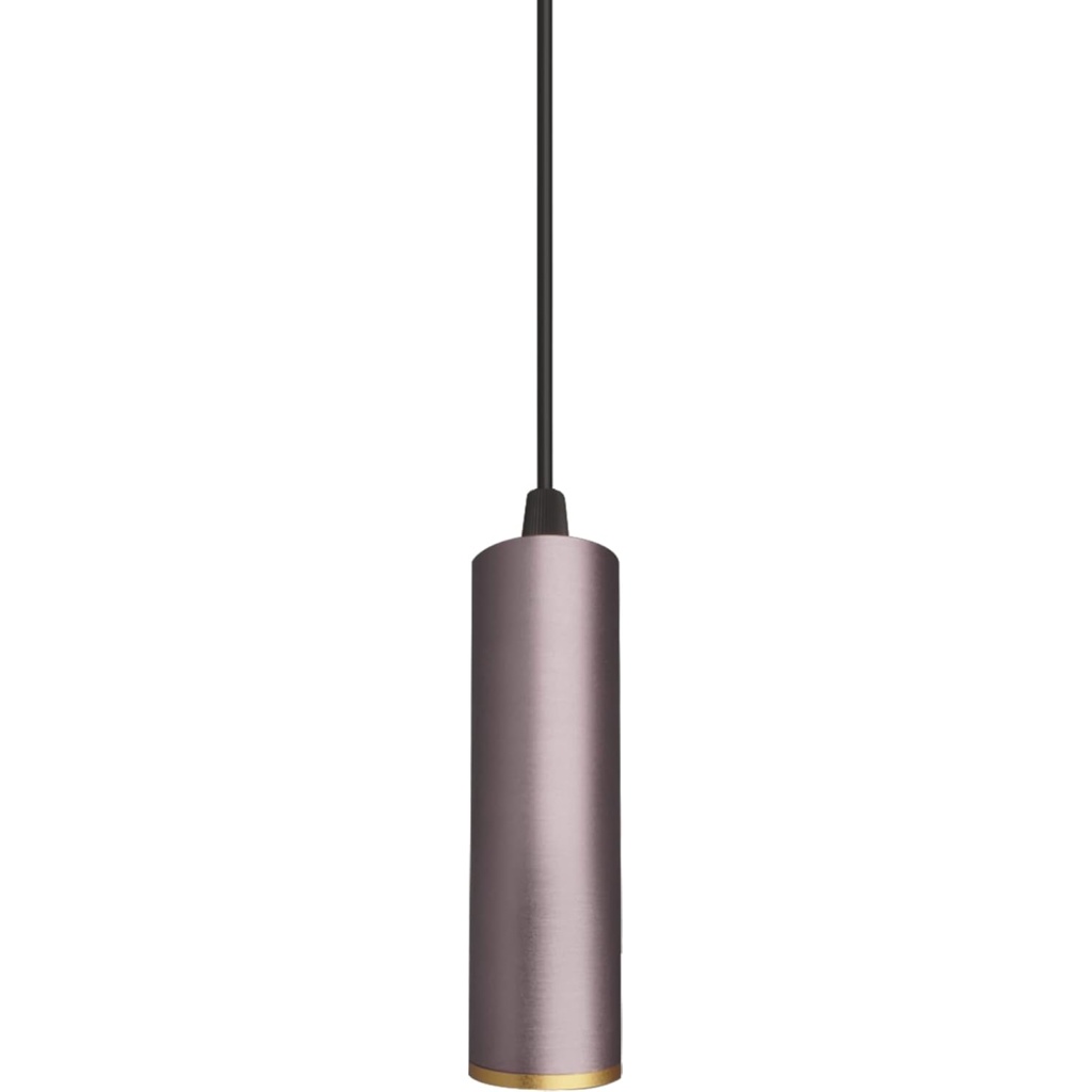 6W Pendant Lighting Fixtures | FazNova Ceiling Chandelier | Elegant & Modern Lighting for Sophisticated Interiors