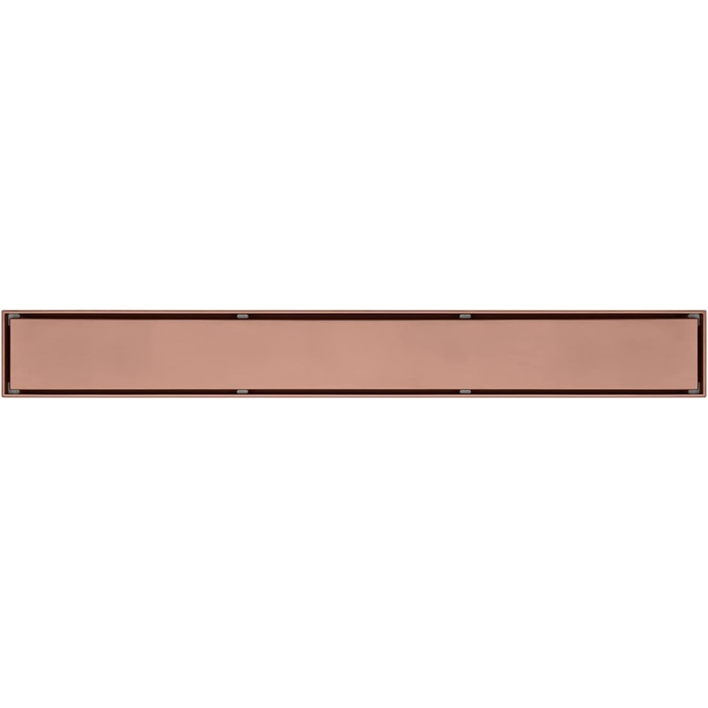 Tiles Drain | Durable & Efficient Water Drainage Solution for Floors