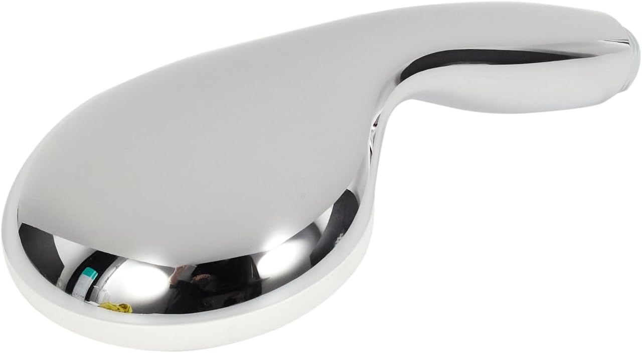 Single Lever Sink Mixer | Sleek & Durable Faucet for Kitchens & Bathrooms