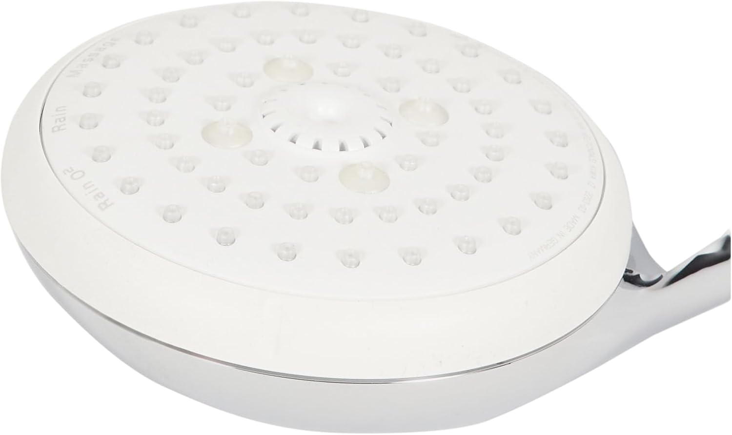 Single Lever Sink Mixer | Sleek & Durable Faucet for Kitchens & Bathrooms