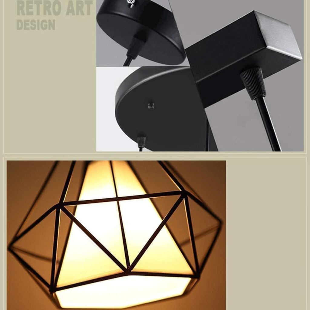 FazNova Ceiling Chandelier | Elegant & Modern Lighting for Sophisticated Interiors