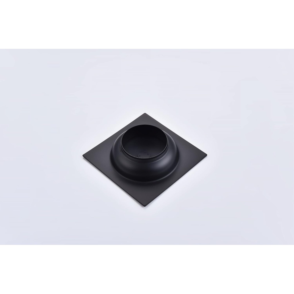 Tiles Drain | Durable & Efficient Water Drainage Solution for Floors