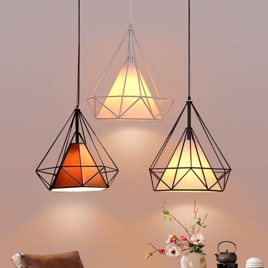 FazNova Ceiling Chandelier | Elegant & Modern Lighting for Sophisticated Interiors