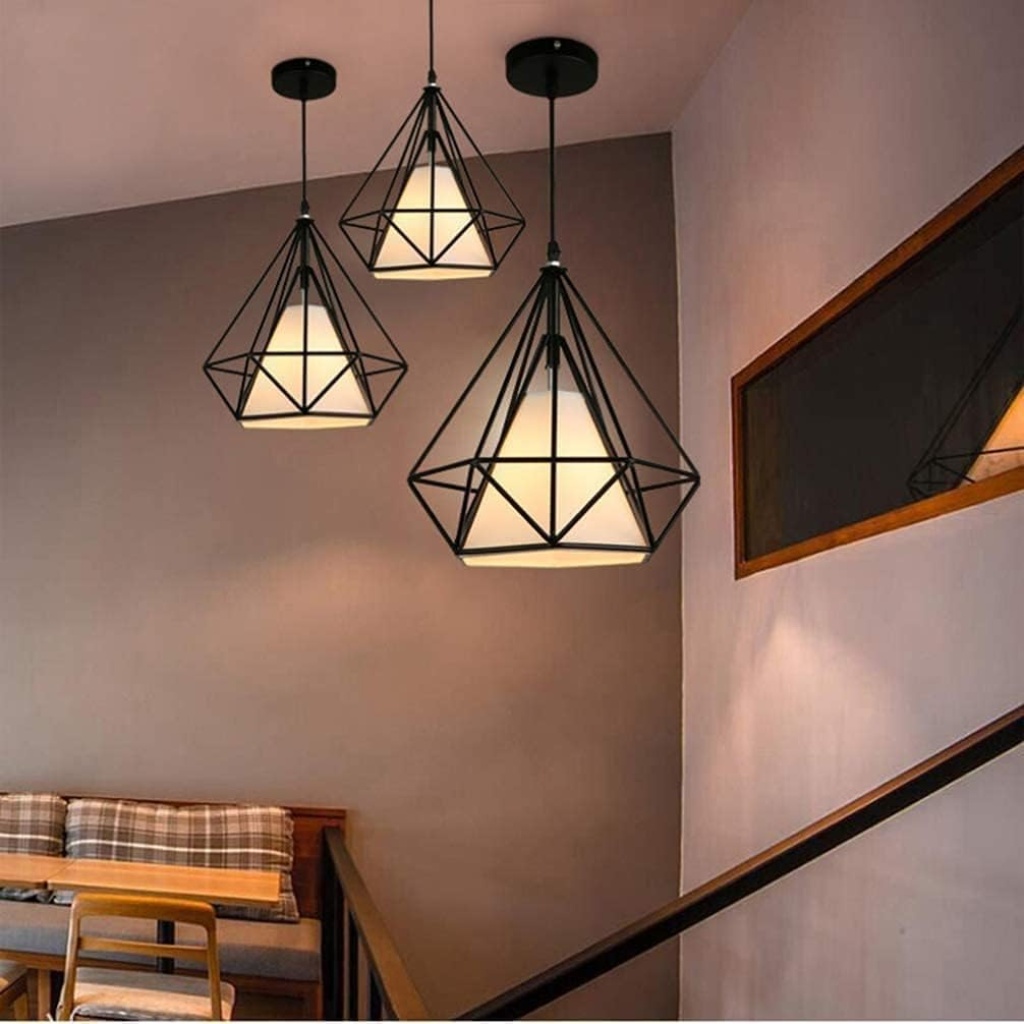 FazNova Ceiling Chandelier | Elegant & Modern Lighting for Sophisticated Interiors