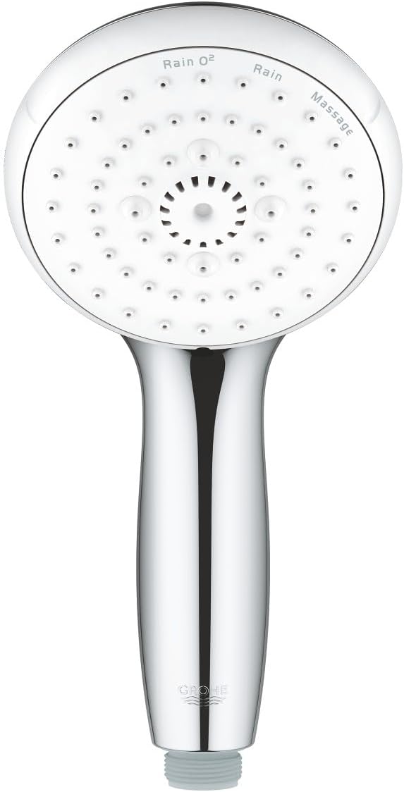 Single Lever Sink Mixer | Sleek & Durable Faucet for Kitchens & Bathrooms