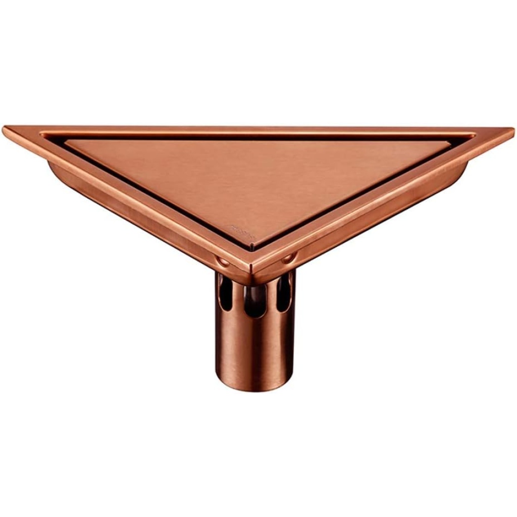 Tiles Drain | Durable & Efficient Water Drainage Solution for Floors