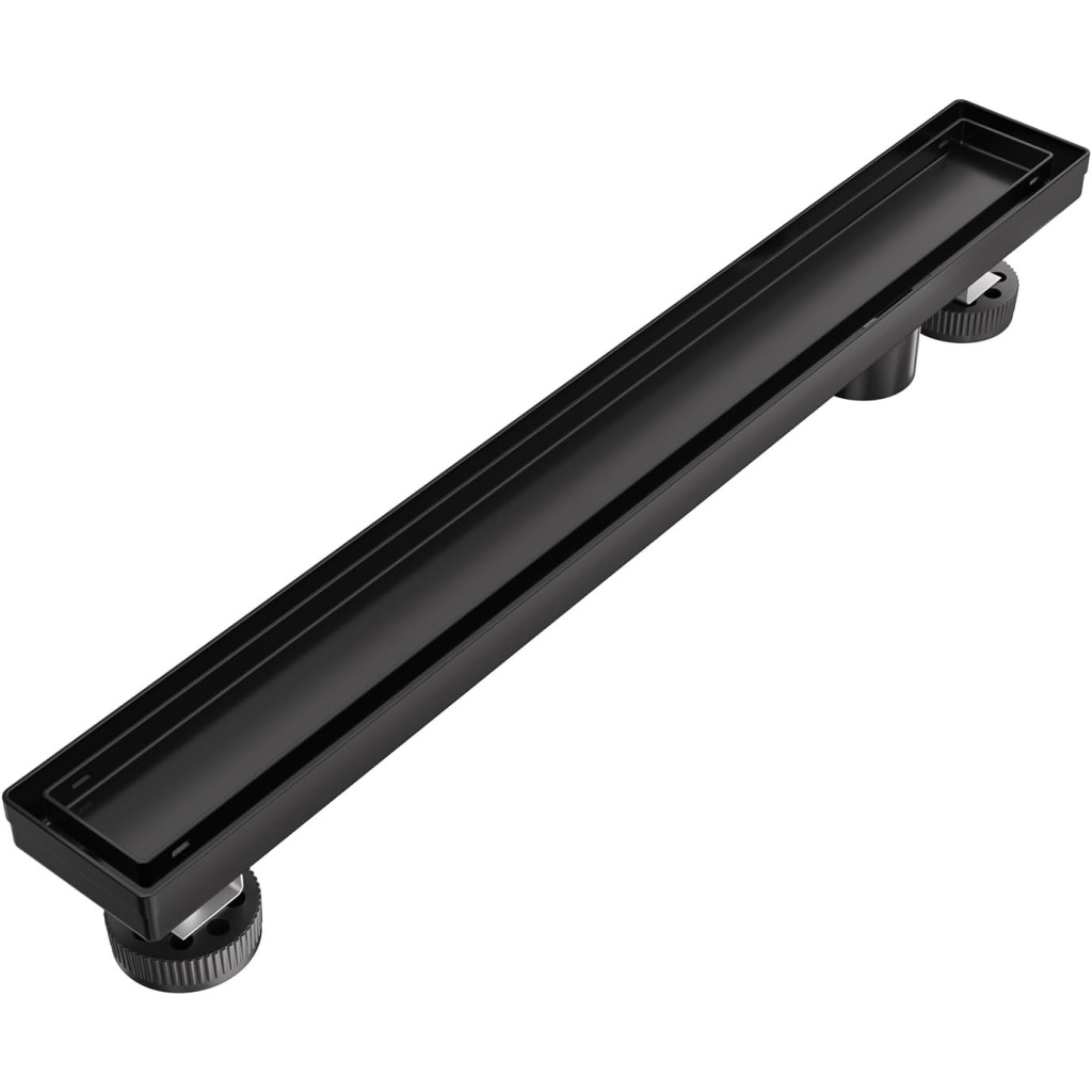 Tiles Drain | Durable & Efficient Water Drainage Solution for Floors