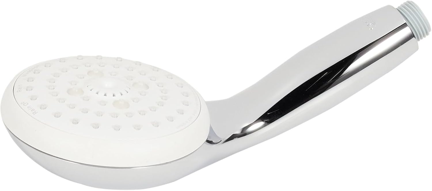 Single Lever Sink Mixer | Sleek & Durable Faucet for Kitchens & Bathrooms