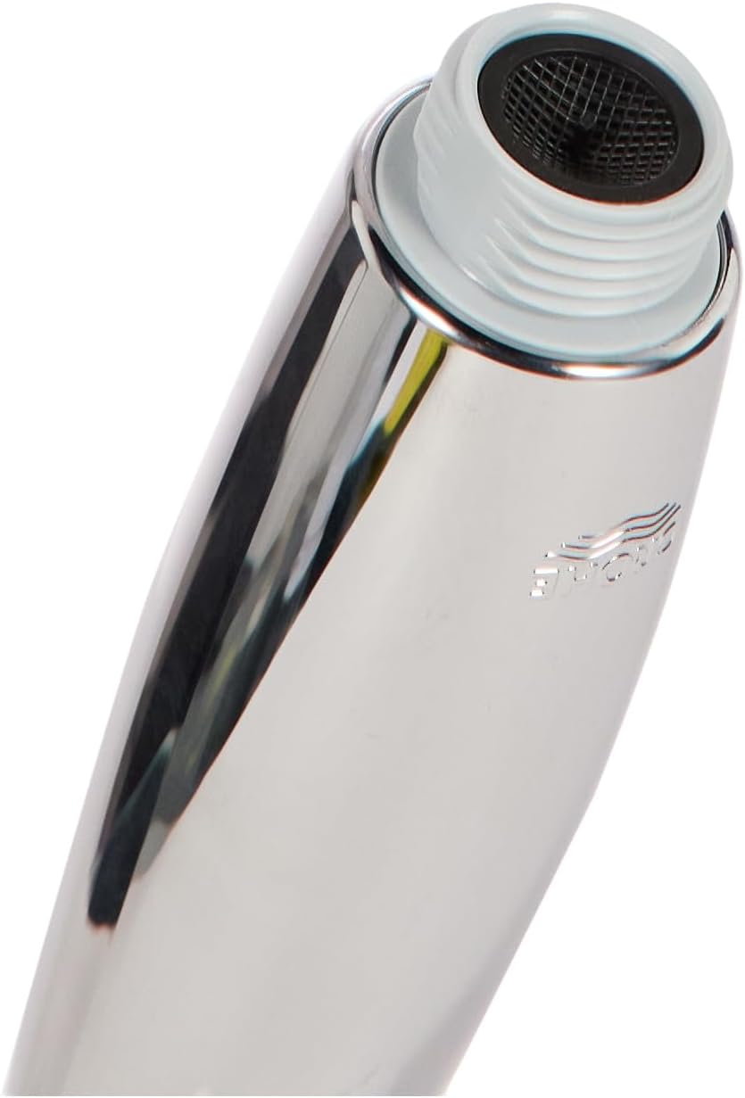 Single Lever Sink Mixer | Sleek & Durable Faucet for Kitchens & Bathrooms