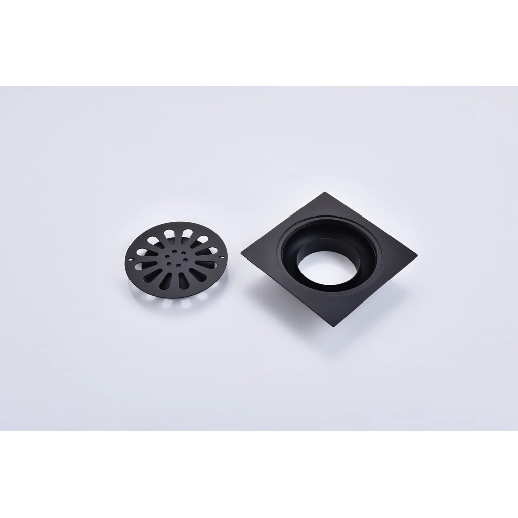 Tiles Drain | Durable & Efficient Water Drainage Solution for Floors