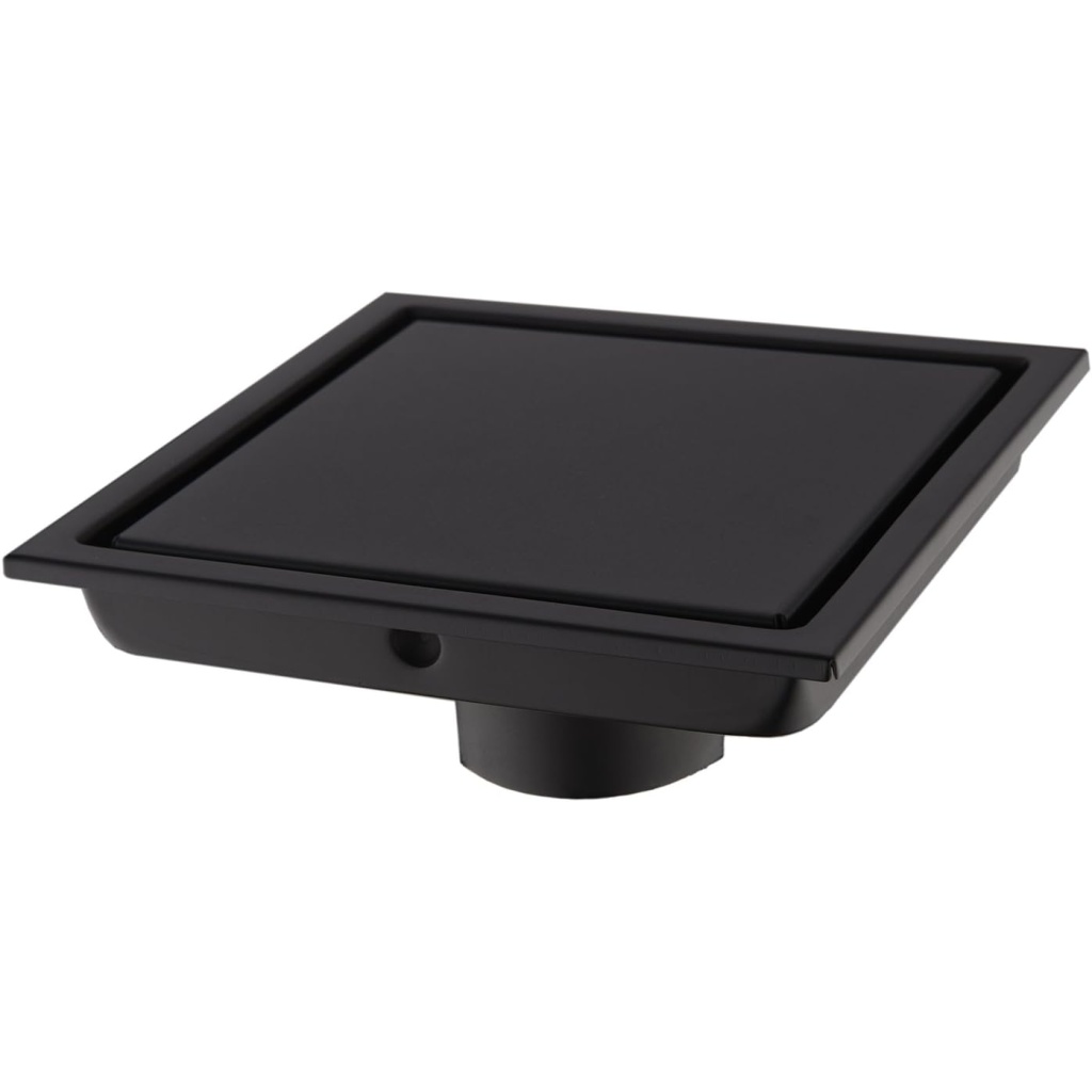 Tiles Drain | Durable & Efficient Water Drainage Solution for Floors