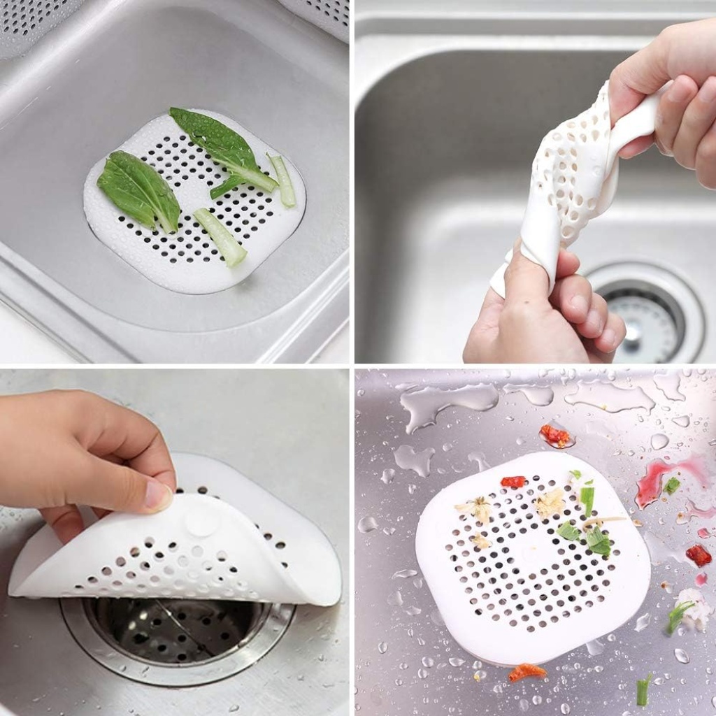 Tiles Drain | Durable & Efficient Water Drainage Solution for Floors
