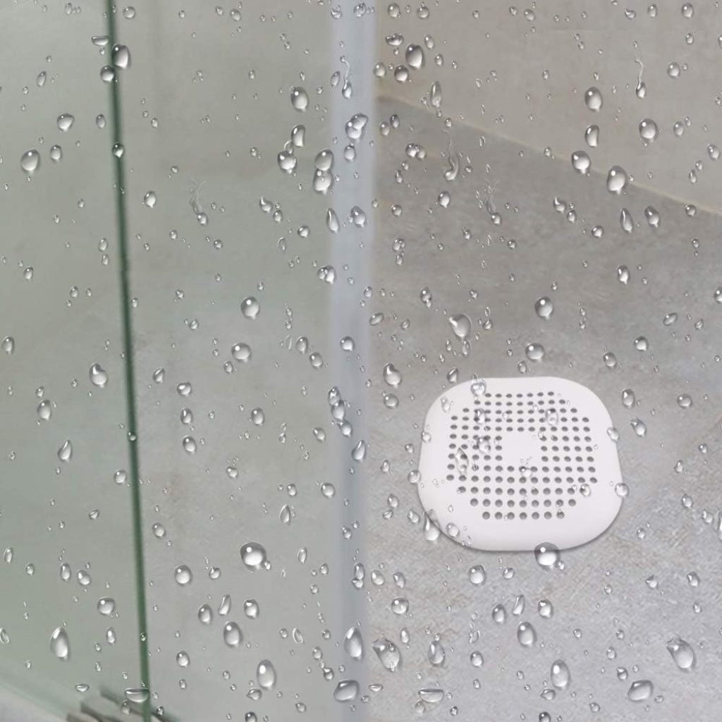 Tiles Drain | Durable & Efficient Water Drainage Solution for Floors