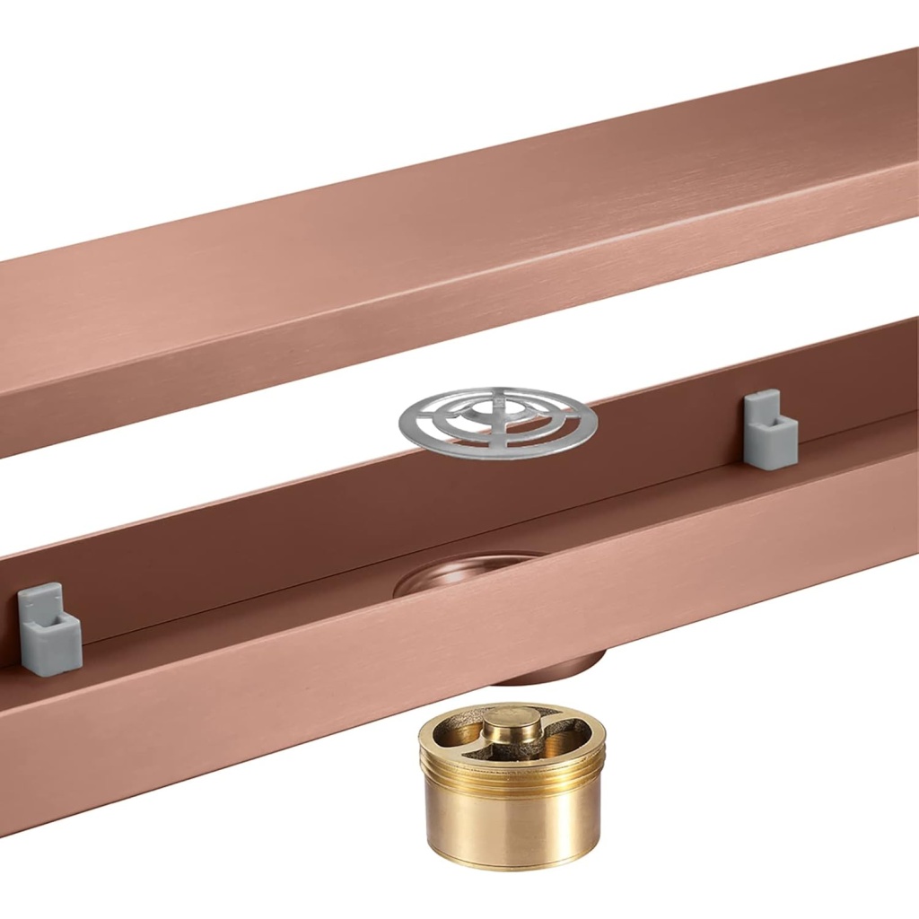 Tiles Drain | Durable & Efficient Water Drainage Solution for Floors