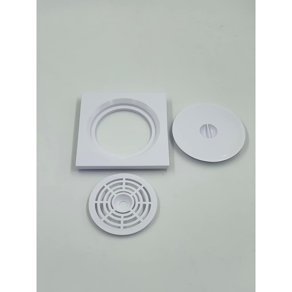 Tiles Drain | Durable & Efficient Water Drainage Solution for Floors