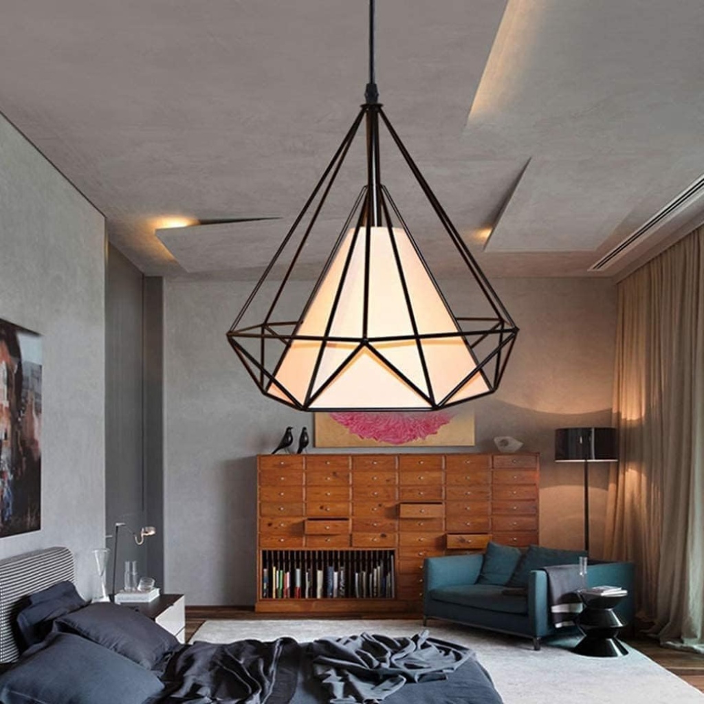 FazNova Ceiling Chandelier | Elegant & Modern Lighting for Sophisticated Interiors