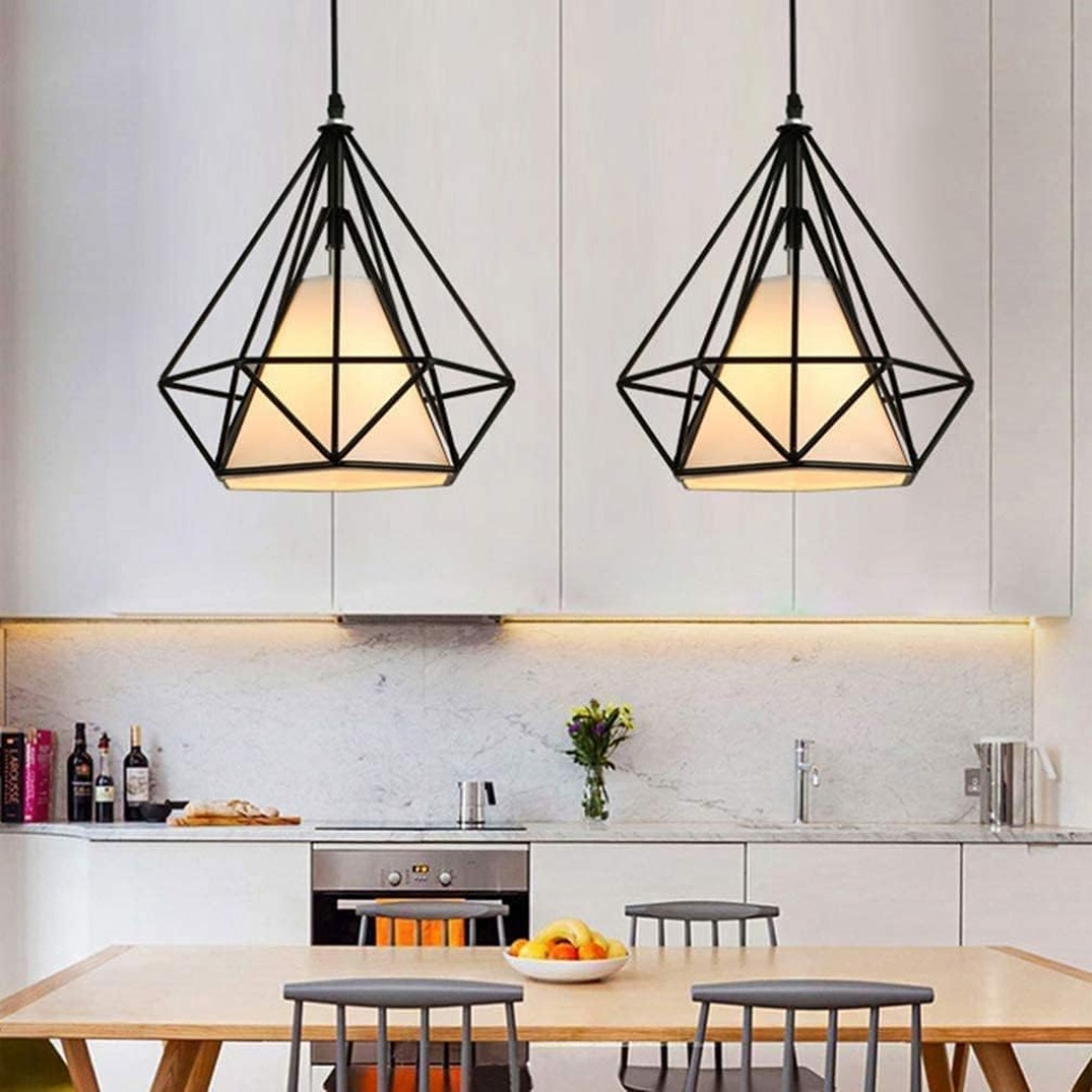 FazNova Ceiling Chandelier | Elegant & Modern Lighting for Sophisticated Interiors