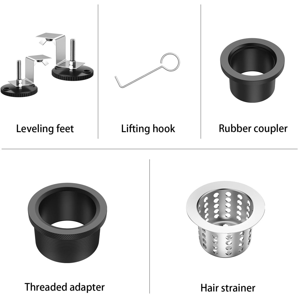 Tiles Drain | Durable & Efficient Water Drainage Solution for Floors