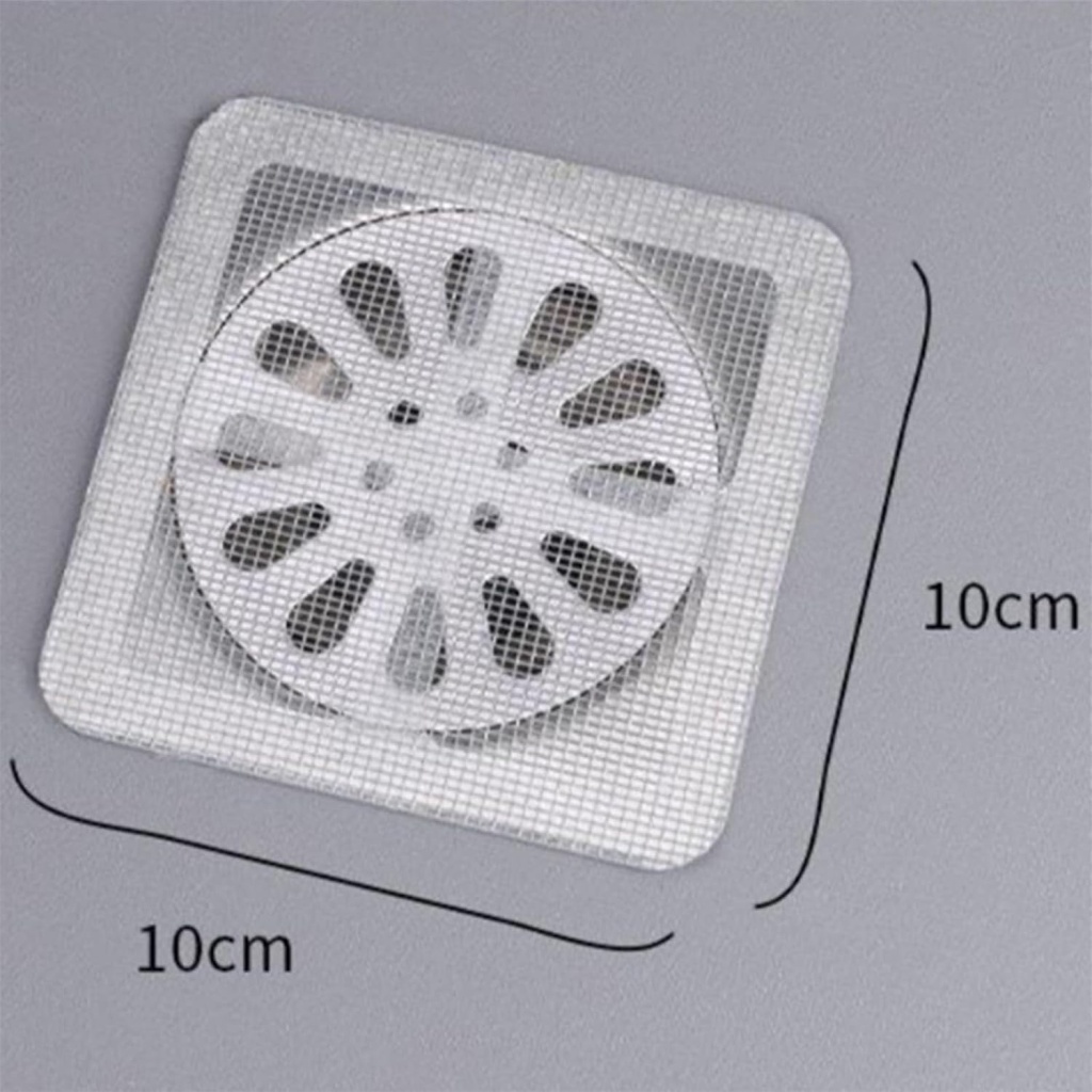 Tiles Drain | Durable & Efficient Water Drainage Solution for Floors