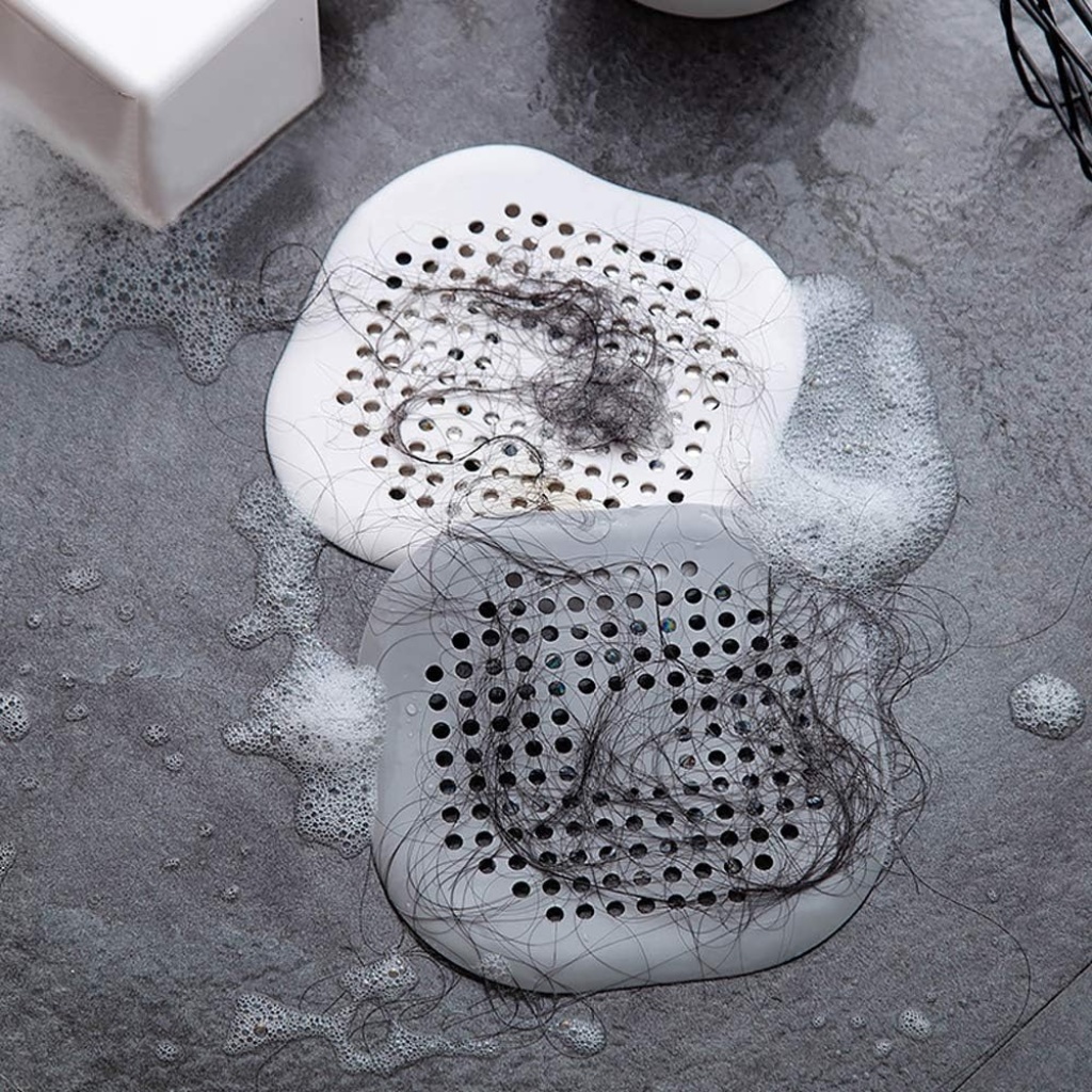 Tiles Drain | Durable & Efficient Water Drainage Solution for Floors