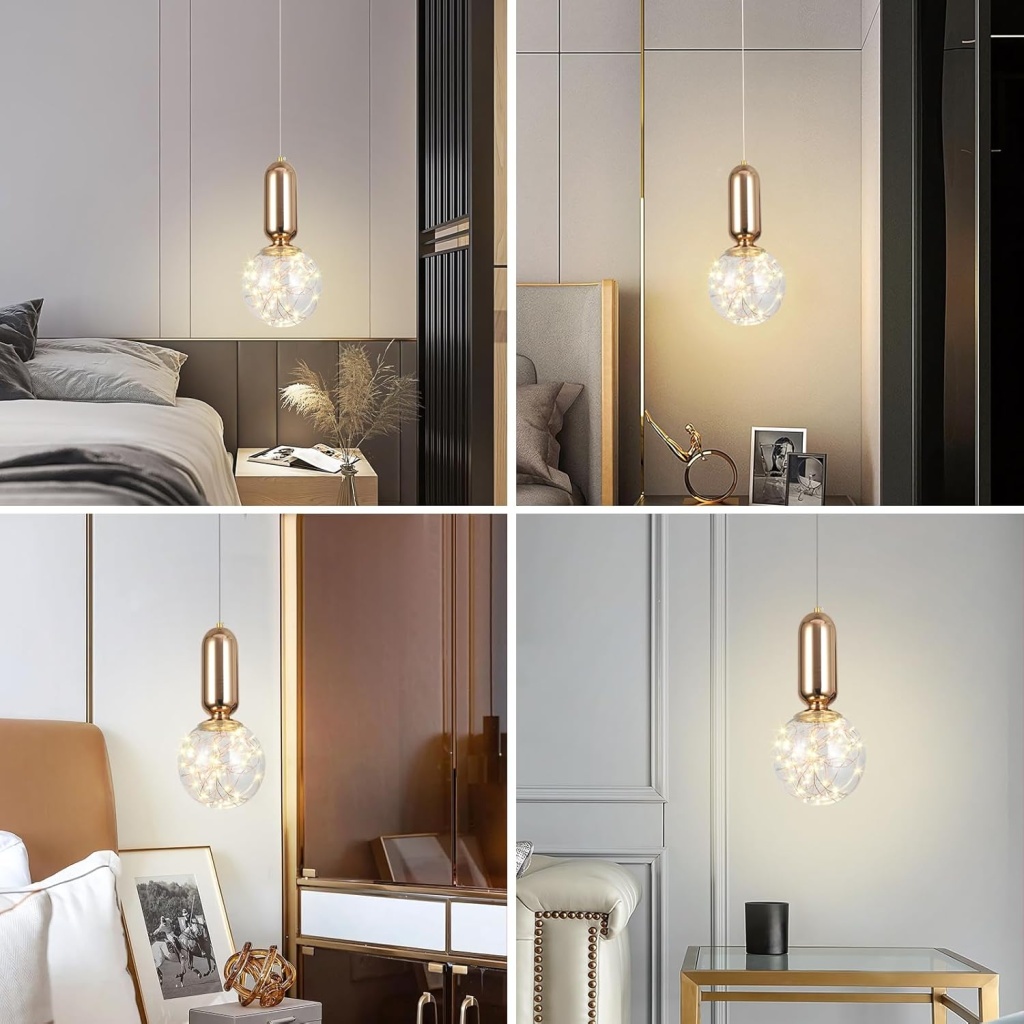 YATAI LIGHTING LED Chandeliers | FazNova Ceiling Chandelier | Elegant & Modern Lighting for Sophisticated Interiors