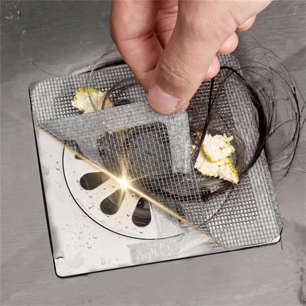 Tiles Drain | Durable & Efficient Water Drainage Solution for Floors