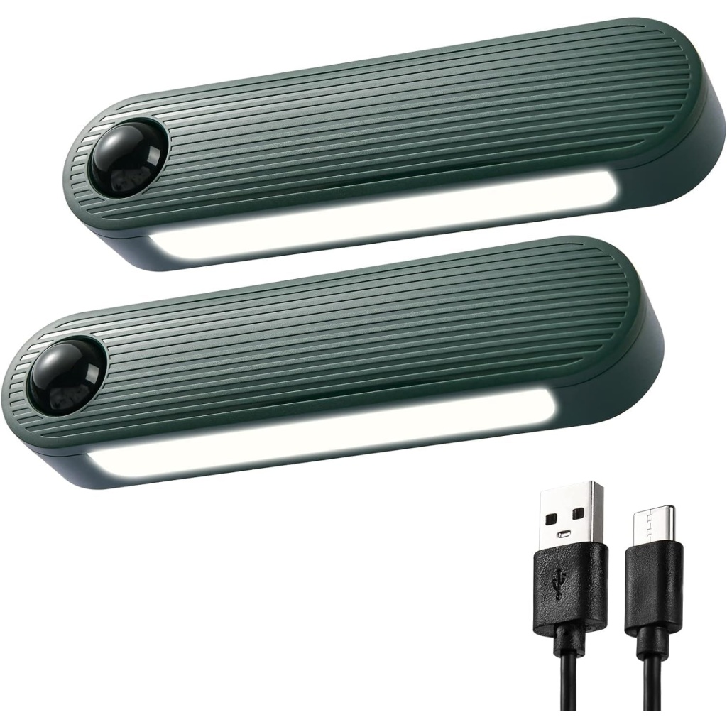 Light with Motion Sensor | LED Wall Light | Modern & Energy-Efficient Lighting for Indoor & Outdoor Spaces